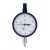Rear Mount Dial Gauges