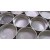 Sieves As Per Is 460
