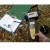 Site Investigation Equipment