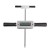 Static Penetrometer