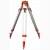 Tripod Stand