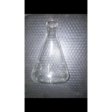 Conical Flask