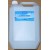 Deionized Water
