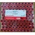 Hemovac Clot Activator Vaccume Blood Collection Tubes