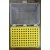 Microtip Box
