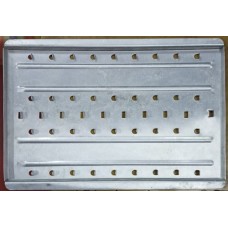 Slide Tray