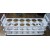 Test Tube Stand