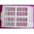 Tissue Cassettes