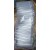 Ria Vial 12x75 plastic test tube