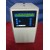 Alltech ELSD HPLC Detector
