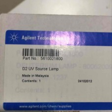 D2 Lamp For Agilent / Varian Cary 100/300