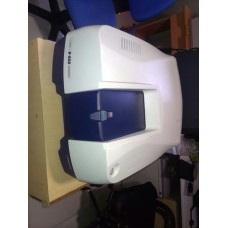 Jasco V 650 Spectrophotometer