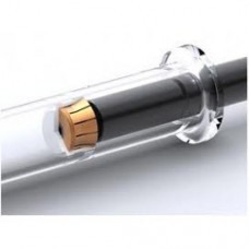 Leap PAL 1 ML Heated Headspace Syringe Holder for Comb Leap PAL 1 ML Heated Headspace Syringe Holder for Comb