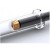 Leap PAL 1 ML Heated Headspace Syringe Holder for Comb