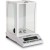 Precisa XB 220 A Analytical Balance