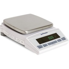 Precisa XB 4200C