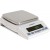 Precisa XB 4200C