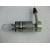 Rheodyne 7125 Lab Injector Valve