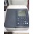 UV Vis Spectrophotometer