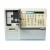 Varian 3400 Gc Laboratory Equipment