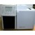 Varian 3800 GC Refurbished