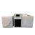 Varian Brand New 3800 TCD with PCB