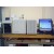 Varian Gas Chromatography Capillary Column