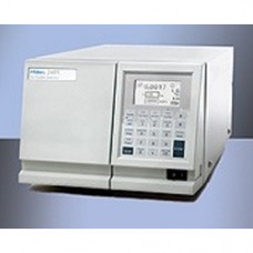 Waters 2487 Detector Front Panel OEM