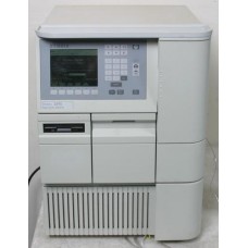 Waters Alliance 2695 HPLC