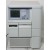 Waters Alliance 2695 HPLC