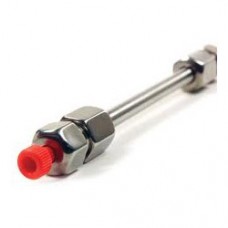 Zorbax Eclipse XDB C18