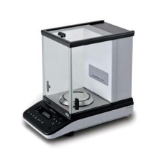 Shimadzu Analytical Balance