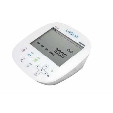 Benchtop PH Meter