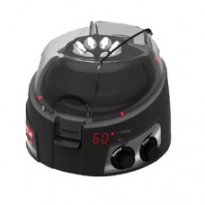 Remi Centrifuge Machine