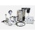 Digital Bomb Calorimeter