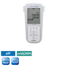 Digital pH Meter