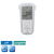 Digital pH Meter
