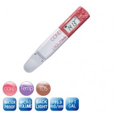 Digital TDS Meter