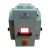 Infrared Moisture Analyser