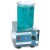 Magnetic Hotplate Stirrer