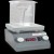 Magnetic Hotplate Stirrer