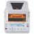 Moisture Analyser