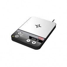 Motorless Magnetic Hotplate Stirrer