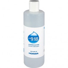 9.18 PH Buffer Solution