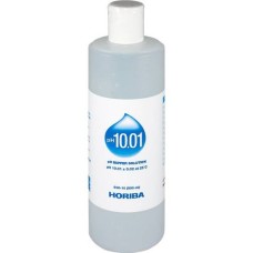 10.01 PH Buffer Solution