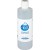 10.01 PH Buffer Solution