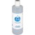 12.46 pH Buffer Solution