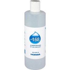 1.68 PH Buffer Solution