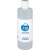 1.68 PH Buffer Solution