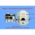 IR Moisture Analyzer